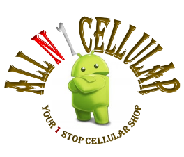 All N 1 Cellular